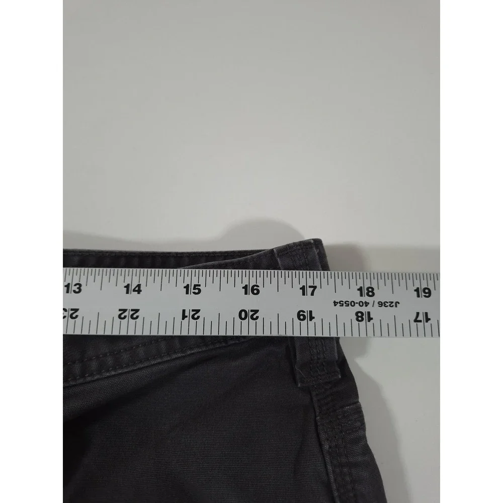 Prana bronson shorts